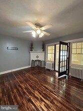 5834 Beaumont Ave in Philadelphia, PA - Building Photo - Building Photo