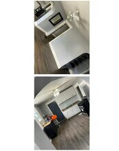 300 Gold St in Buffalo, NY - Building Photo - Building Photo