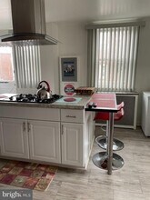 5740 Wyndale Ave in Philadelphia, PA - Building Photo - Building Photo