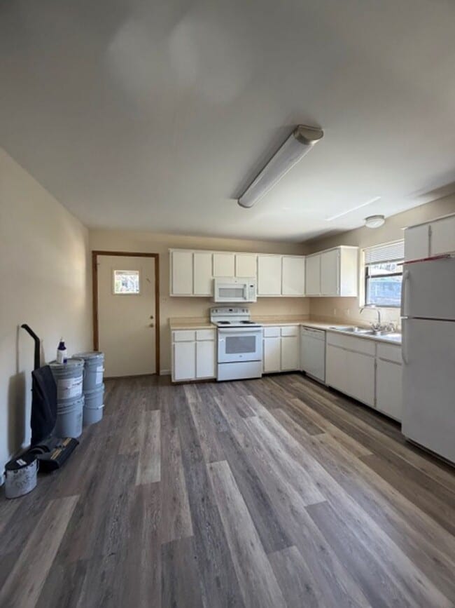 3617 Cardin Ln in Maryville, TN - Building Photo - Building Photo