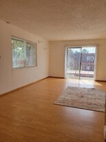 7755 E Quincy Ave, Unit D2-304 in Denver, CO - Building Photo