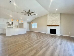 3592 Vancouver Way in Concord, CA - Building Photo - Building Photo