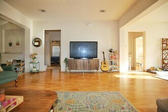 9707 Anderson Mill Rd in Austin, TX - Building Photo - Building Photo
