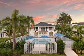 The Landings at Homestead in Homestead, FL - Building Photo - Building Photo