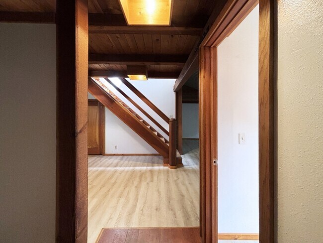 1812 Charnelton St in Eugene, OR - Building Photo - Building Photo