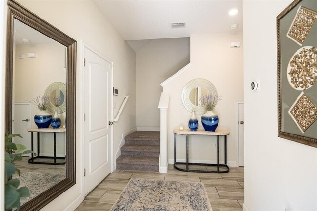 1337 Shinnecock Hills Dr in Davenport, FL - Building Photo - Building Photo