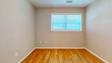 30 Elton St in Melbourne, FL - Building Photo - Building Photo