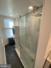 1216 S 11th St in Philadelphia, PA - Building Photo - Building Photo