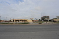 Vitre Apartments in San Antonio, TX - Foto de edificio - Building Photo