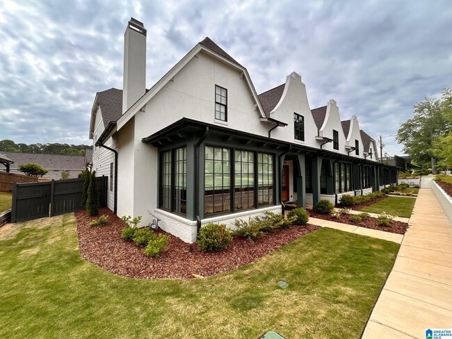 property at 3789 Poe Dr