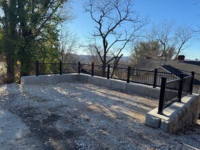 14 Jacobs St in Morgantown, WV - Building Photo - Building Photo