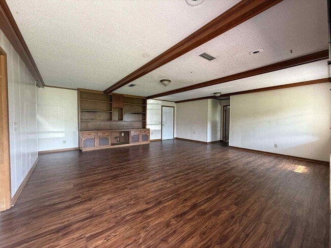 832 Malvern Rd in Dothan, AL - Building Photo - Building Photo