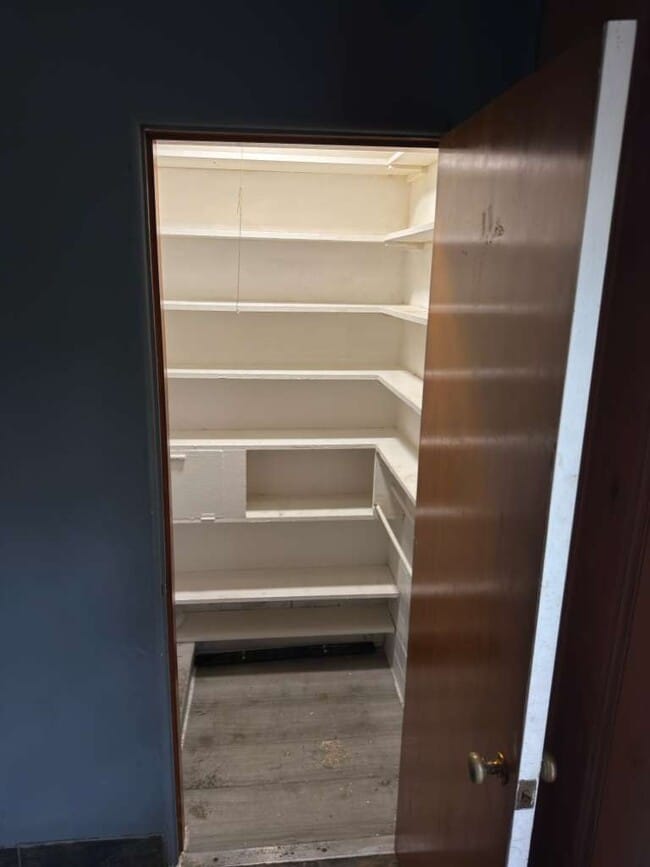 5998 Bermuda Dr in St. Louis, MO - Building Photo - Building Photo