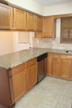 2567 Coral Way E in Daytona Beach, FL - Building Photo - Building Photo