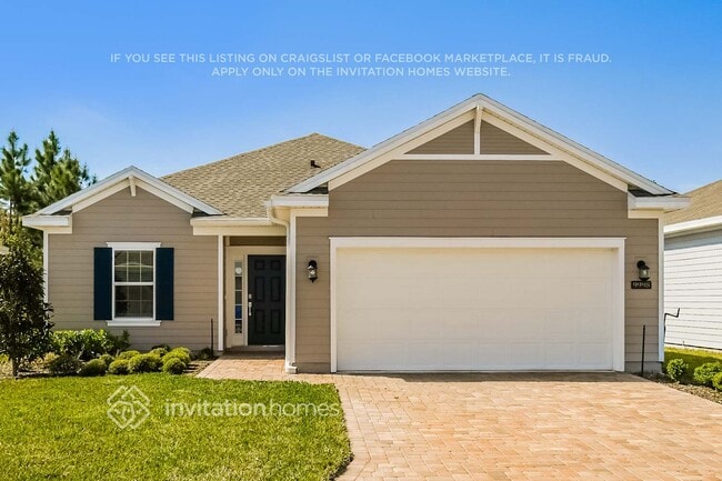 property at 9998 Lemon Grass Ln