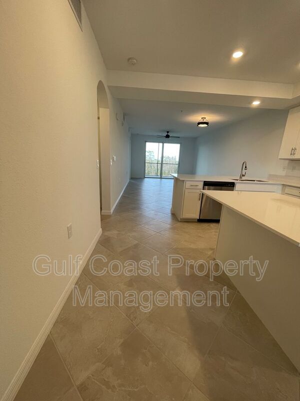 14191 Heritage Landing Blvd in Punta Gorda, FL - Building Photo - Building Photo