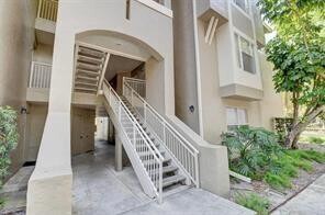 1745 Palm Cove Blvd in Delray Beach, FL - Building Photo
