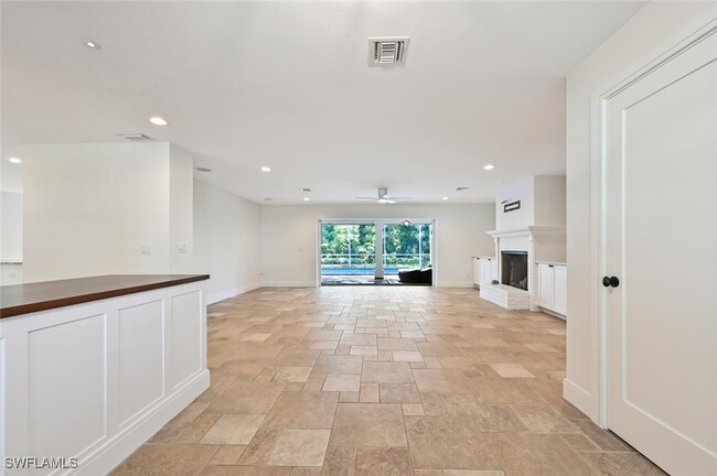 508 Devils Ln in Naples, FL - Building Photo - Building Photo