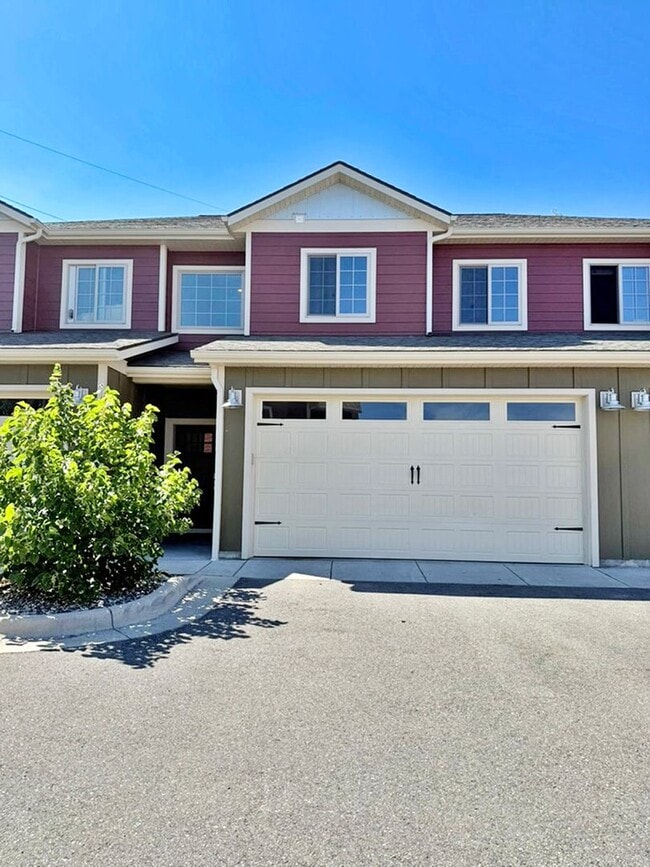 property at 2722 Cobblestone Pl