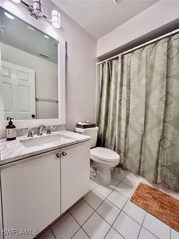 property at 137 Wading Bird Cir