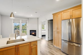 141 Aptos Vlg Wy in Aptos, CA - Building Photo - Building Photo