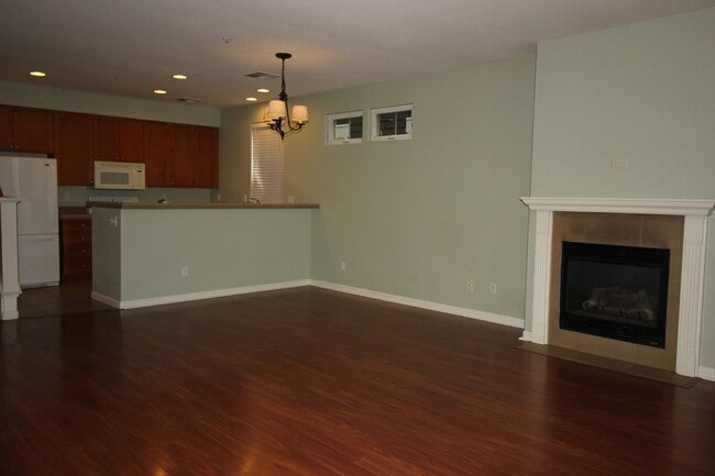 7603 Eckmeyer Ct in Cotati, CA - Building Photo - Building Photo