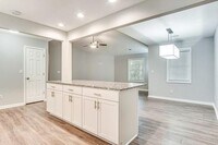 3015 Flat Shoals Rd photo'