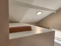 14519 Oakleaf Dr photo'