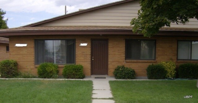 1920 W 3395 S in West Valley City, UT - Building Photo
