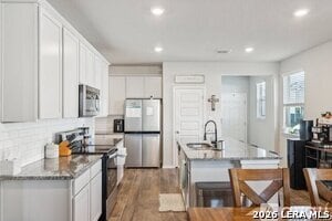 2409 Ayers Dr in Seguin, TX - Building Photo - Building Photo