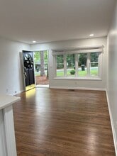3626 Admiral Dr in Chamblee, GA - Building Photo - Building Photo