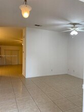 6432 Las Palmas Way in Port St. Lucie, FL - Building Photo - Building Photo