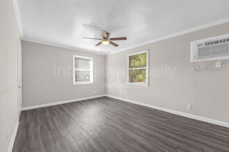 5123 Curry Ford Rd in Orlando, FL - Building Photo - Building Photo