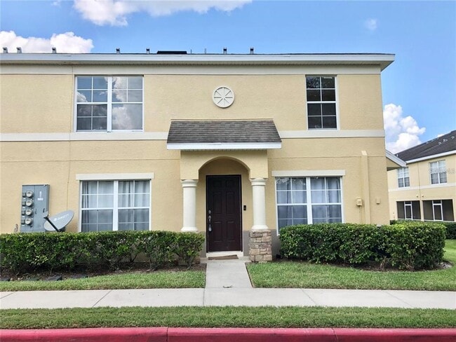 property at 5403 Quarry Rock Rd