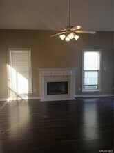 6400 Chaprice Ln in Montgomery, AL - Building Photo - Building Photo