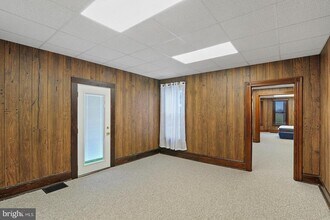 1579 Fast Landing Rd in Dover, DE - Building Photo - Building Photo