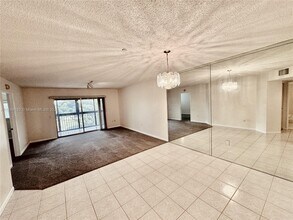 1651 SW 127th Ave, Unit 405A in Pembroke Pines, FL - Building Photo - Building Photo