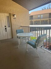 15770 Windward Way Cir, Unit 2205 in Ft. Myers, FL - Building Photo - Building Photo