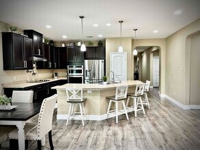 1910 Ashberry Trail in Georgetown, TX - Building Photo - Building Photo