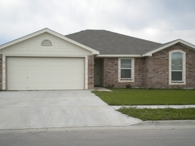 property at 3410 Plateau St