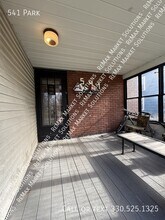 497 Middlebury Rd in Kent, OH - Building Photo - Building Photo