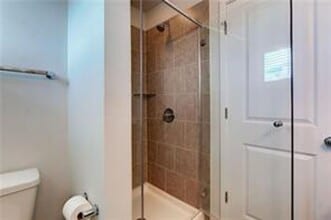 15009 Ryman Rd in Pflugerville, TX - Building Photo - Building Photo