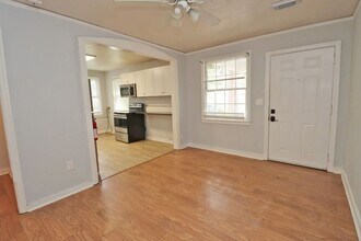 3427 Montgomery Ave in Columbia, SC - Building Photo - Building Photo