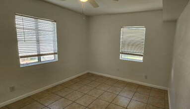 1579 Avocado Ave in Melbourne, FL - Building Photo - Building Photo