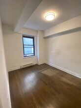 157 E 57th St, Unit PHA in New York, NY - Foto de edificio - Building Photo