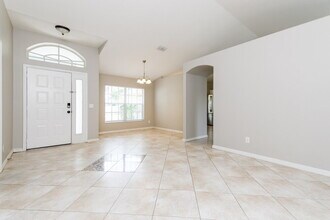 2607 Settlers Trail in St. Cloud, FL - Building Photo - Building Photo