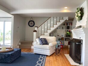 2190 Ocean Blvd in Rye, NH - Building Photo - Building Photo