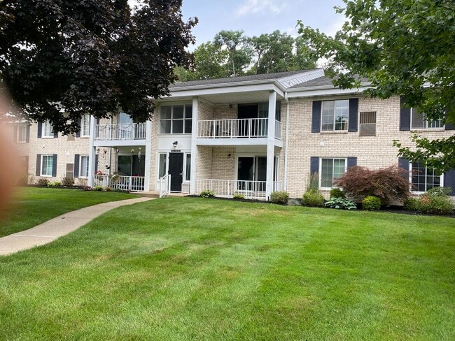 property at 35980 Ann Arbor Trail