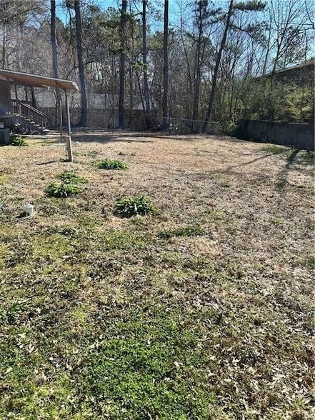 261 Palms Ln SW in Mableton, GA - Building Photo - Building Photo