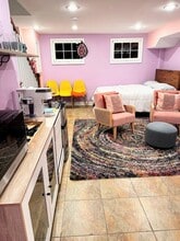 4609 N Capitol St NE in Washington, DC - Building Photo - Building Photo